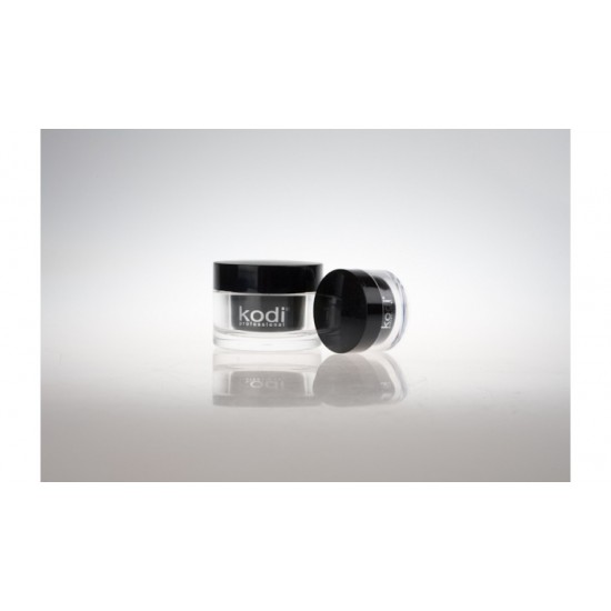 Gel Clear Single Phase 28 ml - Kodi professional