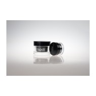 Gel Clear Single Phase 45 ml