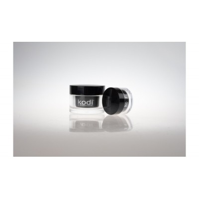 Gel Clear Single Phase 45 ml