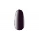 Gel polish 12 ml. BW 110 - Коди профессионал