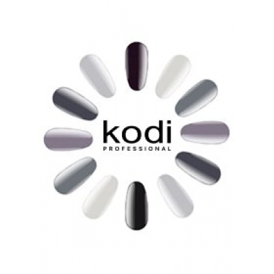 Black & White 12 ml (BW)