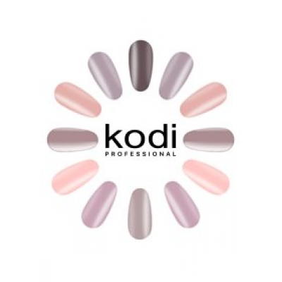 Capuccino 12 ml (CN)