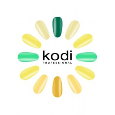 Green & Yellow 12 ml (GY)