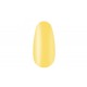 Gel polish 8 ml. GY 30 - Kodi professional