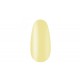 Gel polish 8 ml. GY 40 - Kodi professional