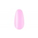 Gel polish 12 ml. LC 80 - Kodi professional