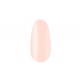 Gel polish 7 ml. M40 - Kodi professional