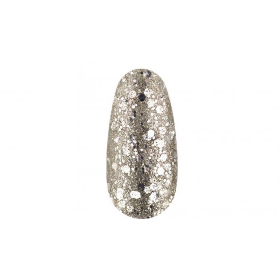 Gel polish 12 ml. SH 10 - Kodi professional