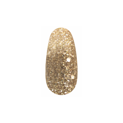 Gel polish 8 ml. SH 100