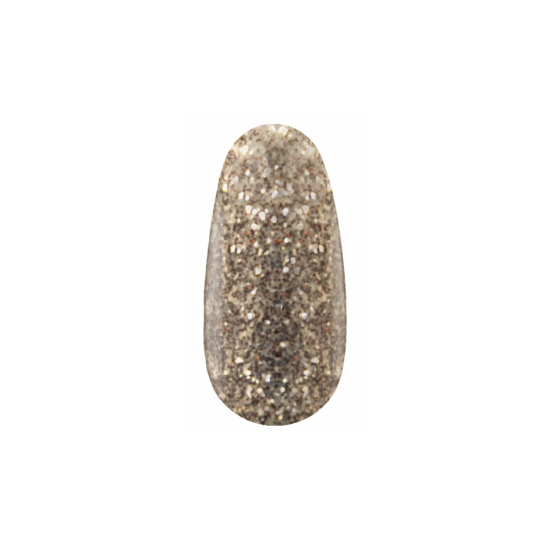 Gel polish 8 ml. SH 110 - Коди профессионал
