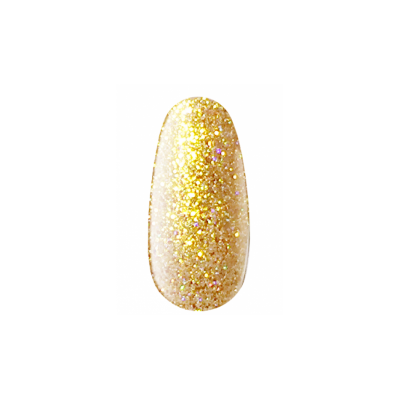 Gel polish 8 ml. SH 112
