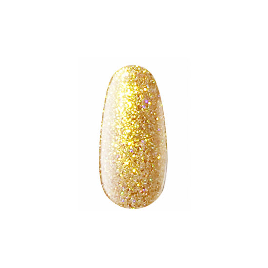 Gel polish 8 ml. SH 112 - Kodi professional