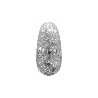 Gel polish 8 ml. SH 150