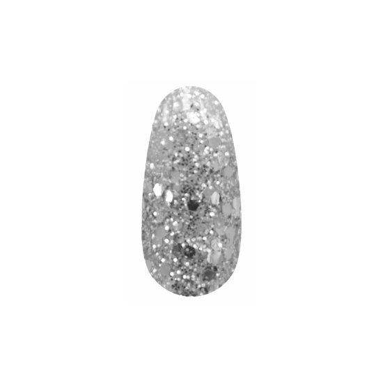 Gel polish 8 ml. SH 150 - Kodi professional