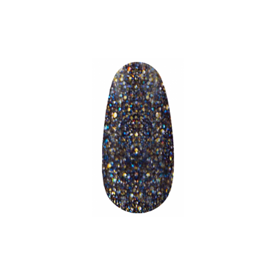Gel polish 8 ml. SH 180