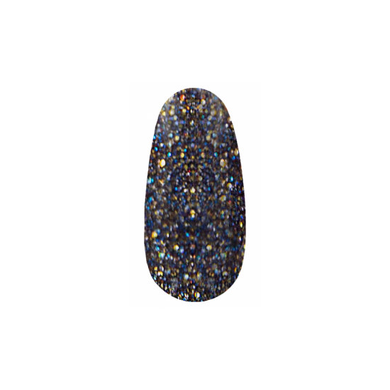 Gel polish 8 ml. SH 180 - Kodi professional