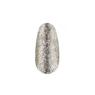 Gel polish 12 ml. SH 20