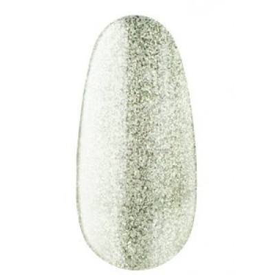 Gel polish 12 ml. SH 30