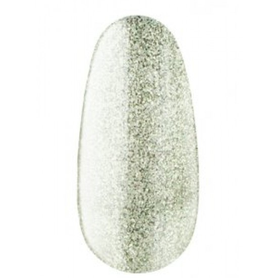 Gel polish 12 ml. SH 30 - Kodi professional