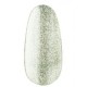 Gel polish 12 ml. SH 30 - Kodi professional