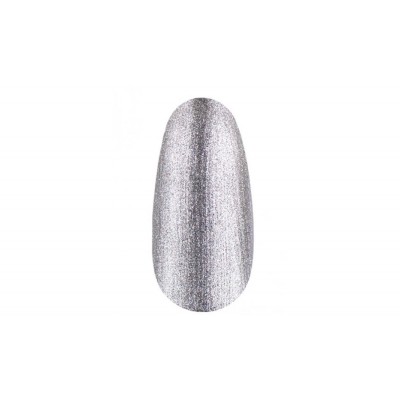 Gel polish 8 ml. SH 60