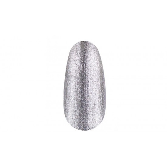 Gel polish 8 ml. SH 60 - Kodi professional