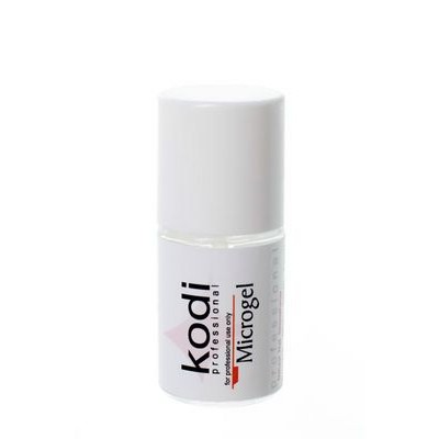 Micro Gel 15ml Micro Gel 15ml
