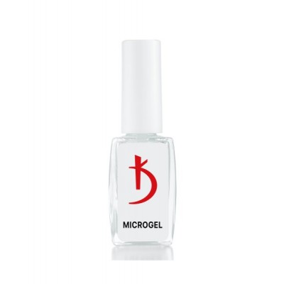 Micro Gel 12 ml Micro Gel 12 ml