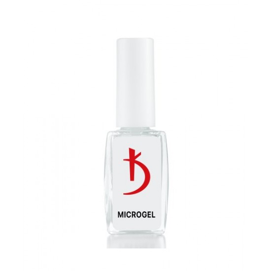 Micro Gel  12 ml   - Kodi professional