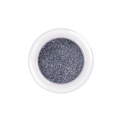 Holographic pigment 3g. No.01