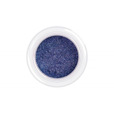 Holographic pigment 3g. No.03