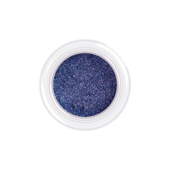 Holographic pigment 3g. No.03 - Kodi professional