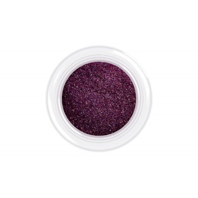 Holographic pigment 3g. No.04