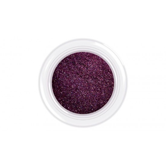 Holographic pigment 3g. No.04 - Kodi professional