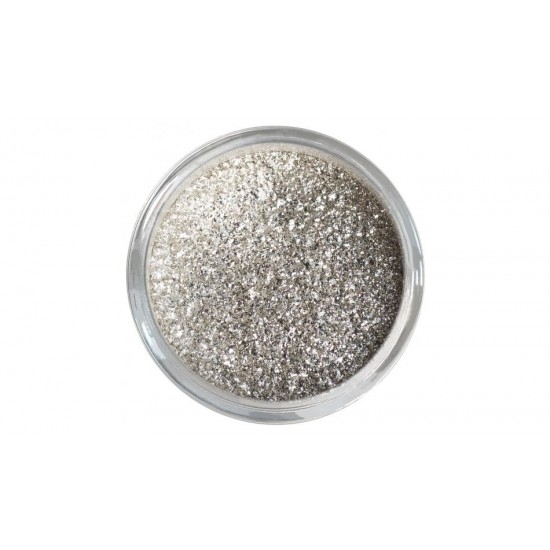 Mirror powder no.1 3gr - Kodi professional