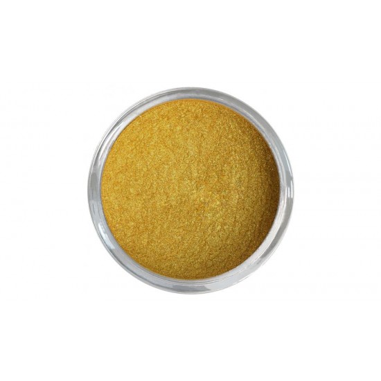 Mirror powder no.4 3gr - Kodi professional