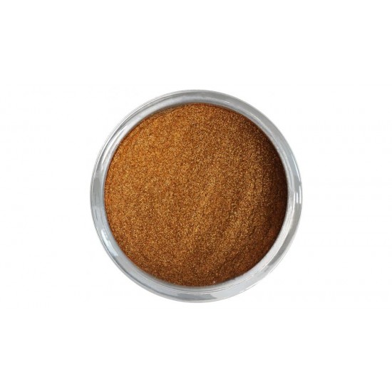 Mirror powder no.5 3gr - Kodi professional