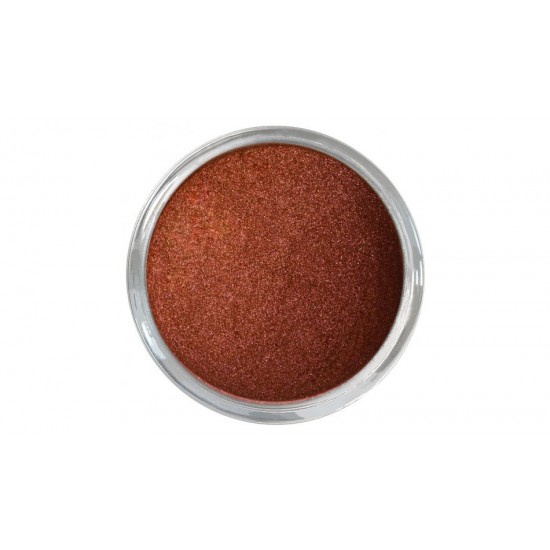 Mirror powder no.6 3gr - Kodi professional
