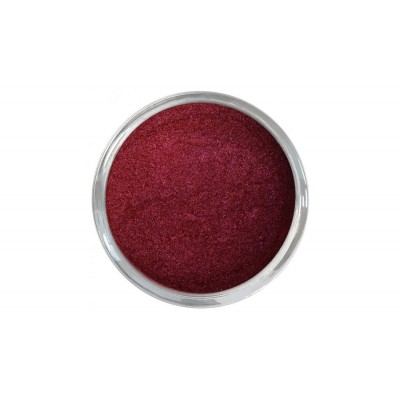 Mirror powder no.7 3gr Mirror powder no.7 3gr