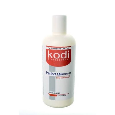 Monomer 18oz  500ml Violet