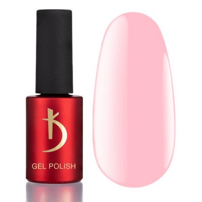 Gel polish 7 ml NG 10