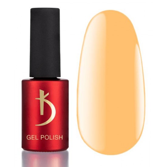 Gel polish 7 ml NG 06 - Kodi professional