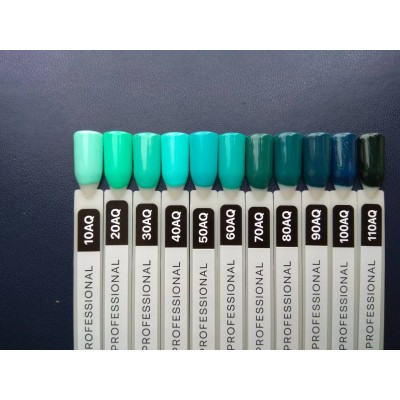 Gel polish 12 ml. SH 200