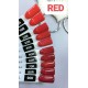 Gel polish 12 ml. R 40 - Kodi professional
