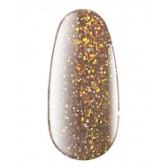 Gel polish 8 ml PL 05