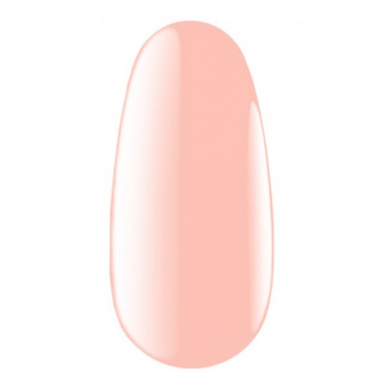 Gel polish 7 ml PN 03 - Kodi professional