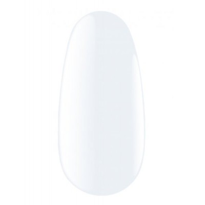 Gel polish 7 ml PN 06 Gel polish 7 ml PN 06