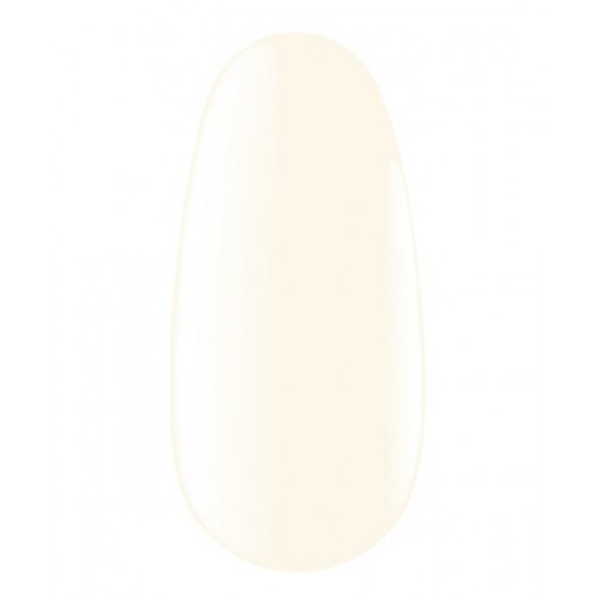 Gel polish 8 ml PN 07 - Kodi professional