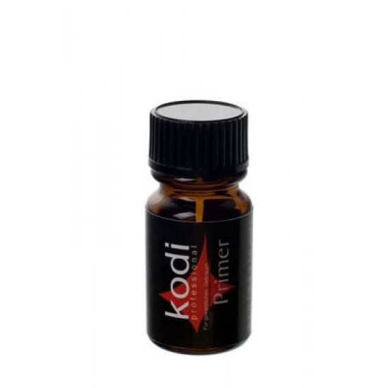 Primer 1/2oz.10ml - Kodi professional