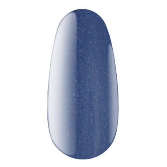 Gel polish 8 ml RS 08 - Kodi professional
